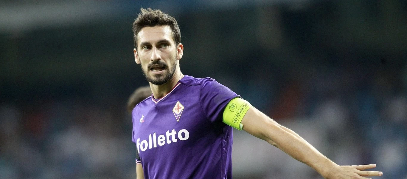 N.Αστόρι: Κρίθηκε ένοχος για ανθρωποκτονία εξ αμέλειας ο γιατρός του